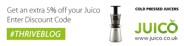 Juico UNO Juicer Review | Curiously What's going on? – Juico Juicers